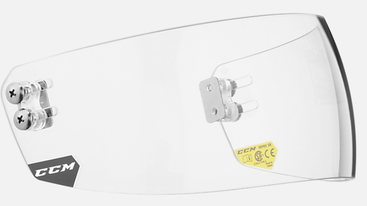 CCM VR Pro Visor