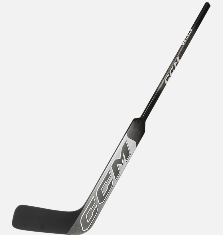 CCM XF Goalie Stick -Youth