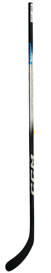 CCM Xtra SE 2025 Stick - Youth
