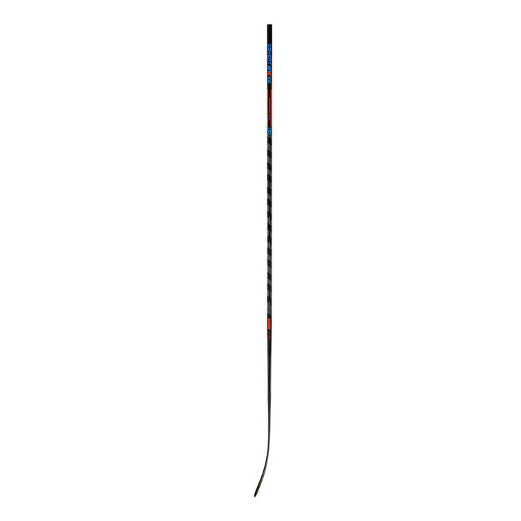 Covert QRE 40 Hockey Stick - Intermediate - Sports Excellence