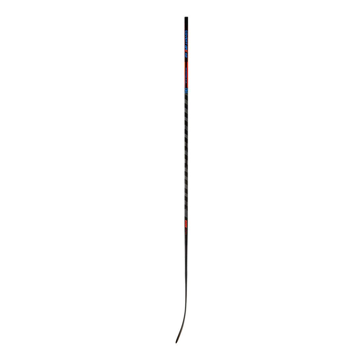 Covert QRE 40 Hockey Stick - Intermediate - Sports Excellence