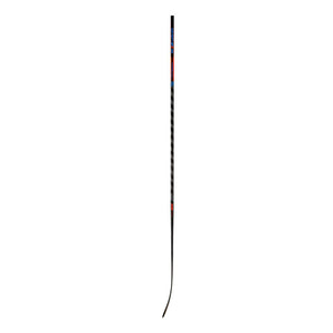 Covert QRE 40 Hockey Stick - Intermediate - Sports Excellence