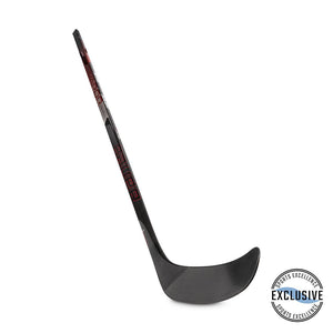 Vapor LTX PRO+ Grip Hockey Stick - Senior - Sports Excellence