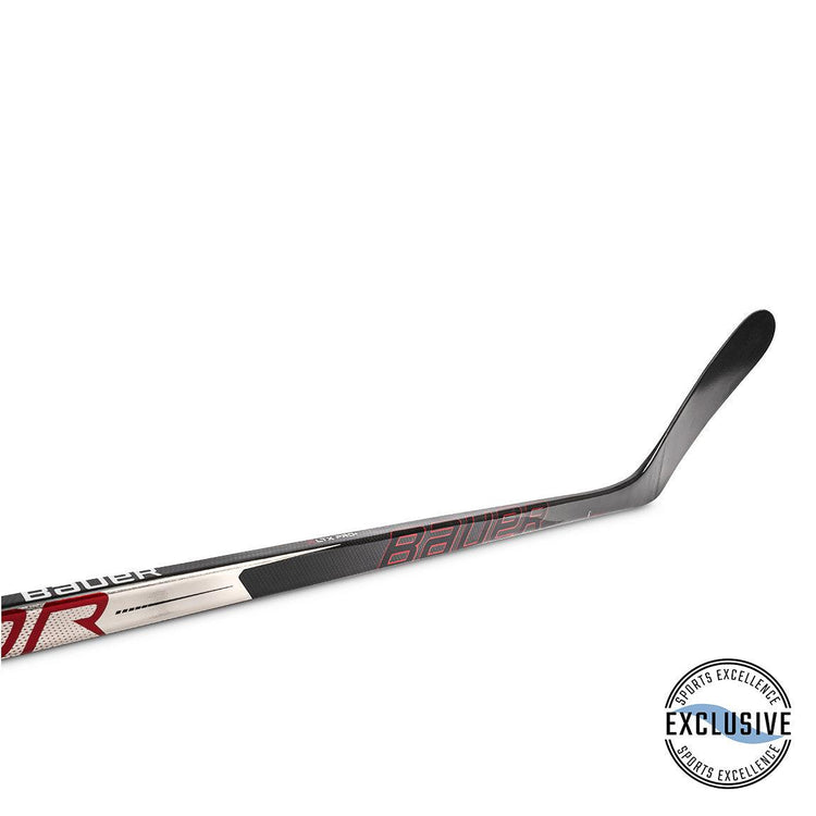 Vapor LTX PRO+ Grip Hockey Stick 62" - Senior - Sports Excellence