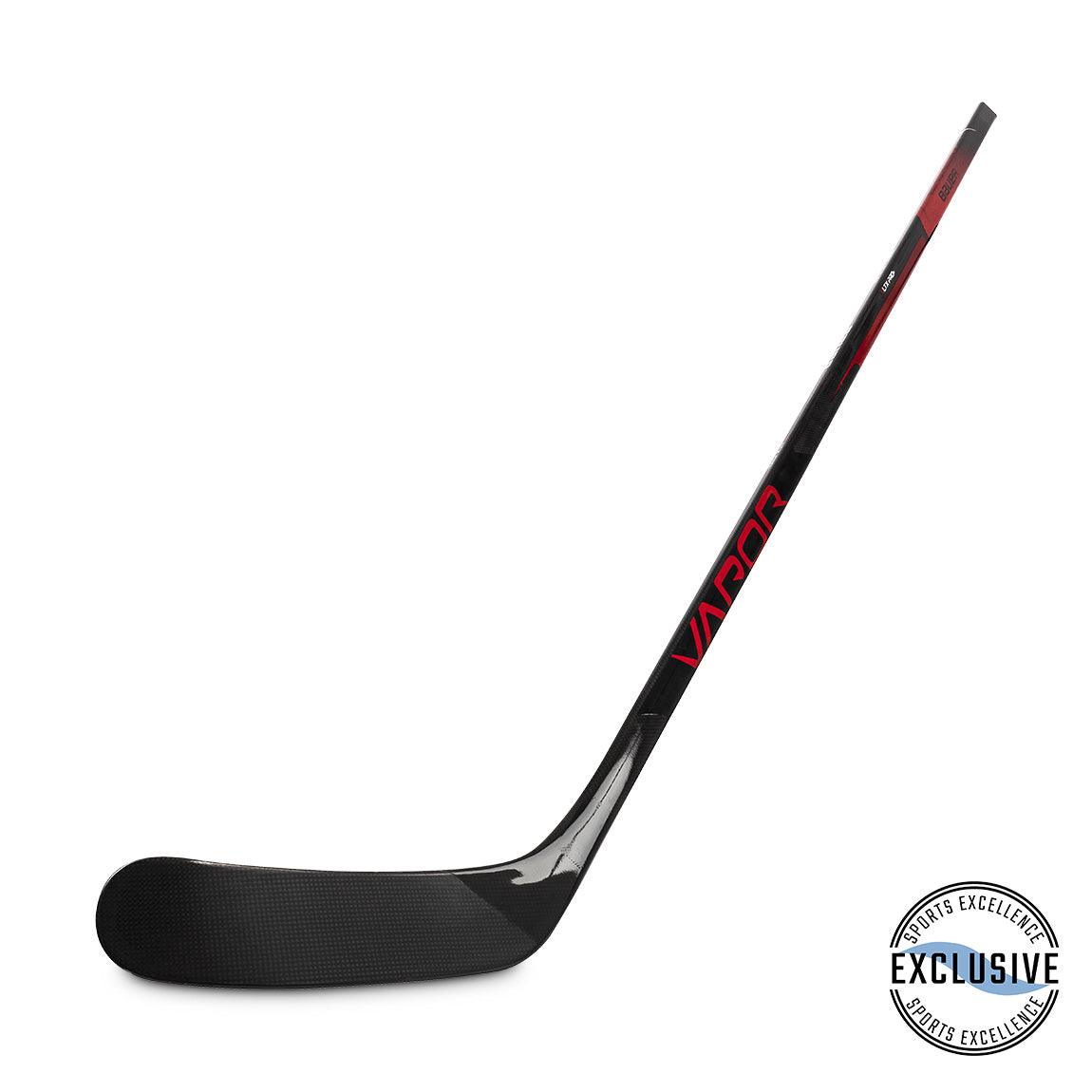 Vapor LTX PRO+ Grip Hockey Stick - Senior - Sports Excellence