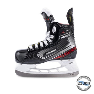 Vapor XLTX PRO+ Hockey Skate - Youth - Sports Excellence