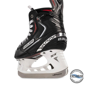 Vapor XLTX PRO Hockey Skate - Junior - Sports Excellence