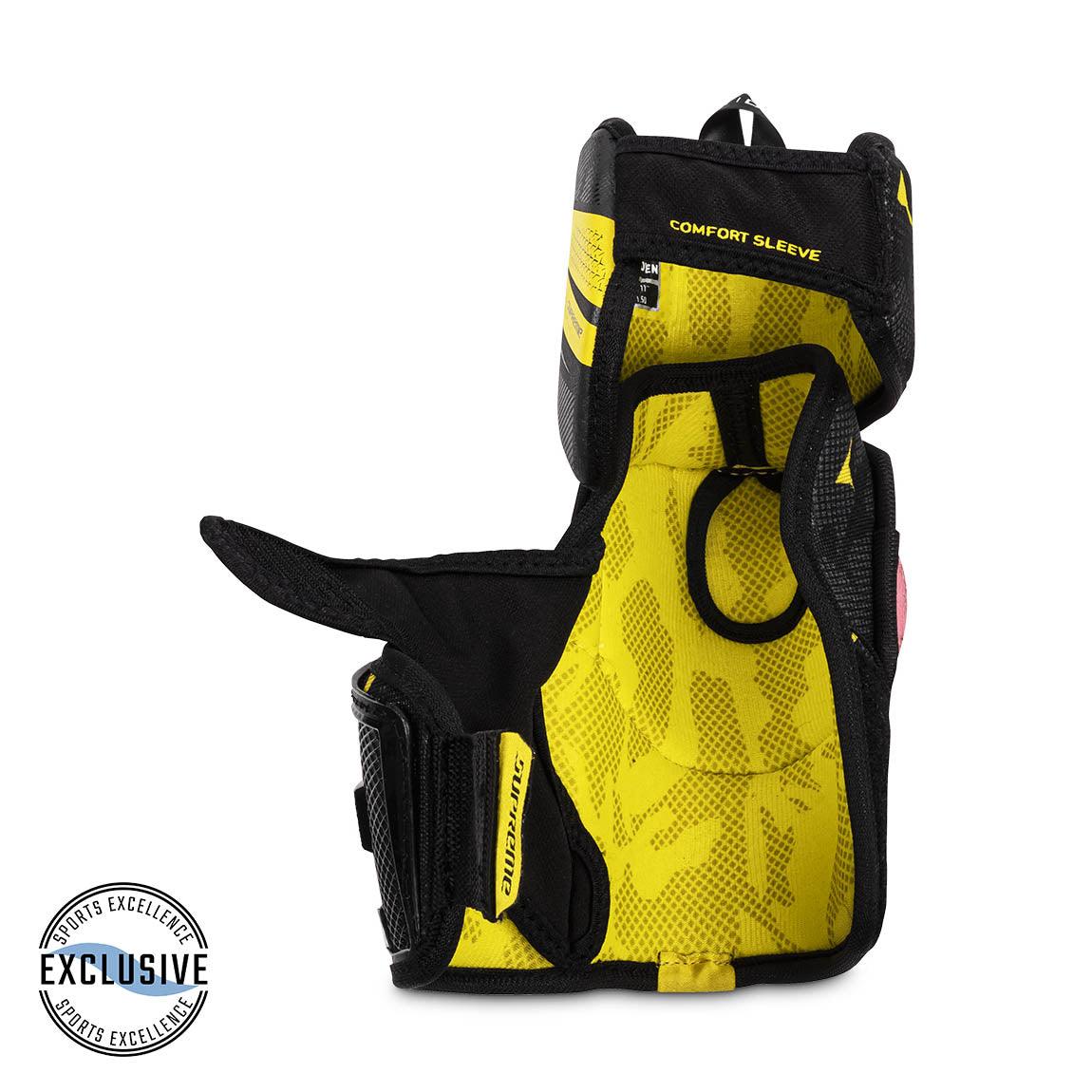 Supreme Ignite Pro Elbow Pad - Senior - Sports Excellence