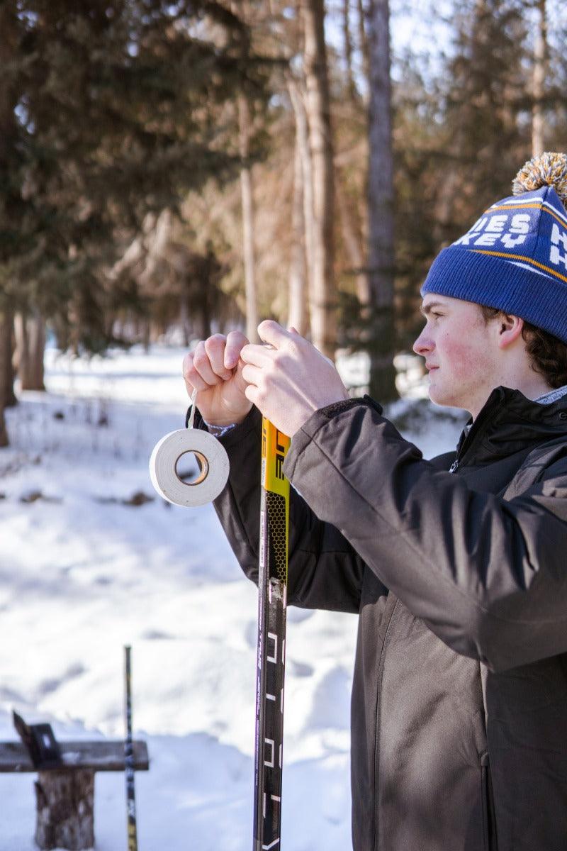 CATALYST PX Hockey Stick - Senior - Sports Excellence