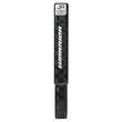 Hockey End Plug 6" - Junior - Sports Excellence