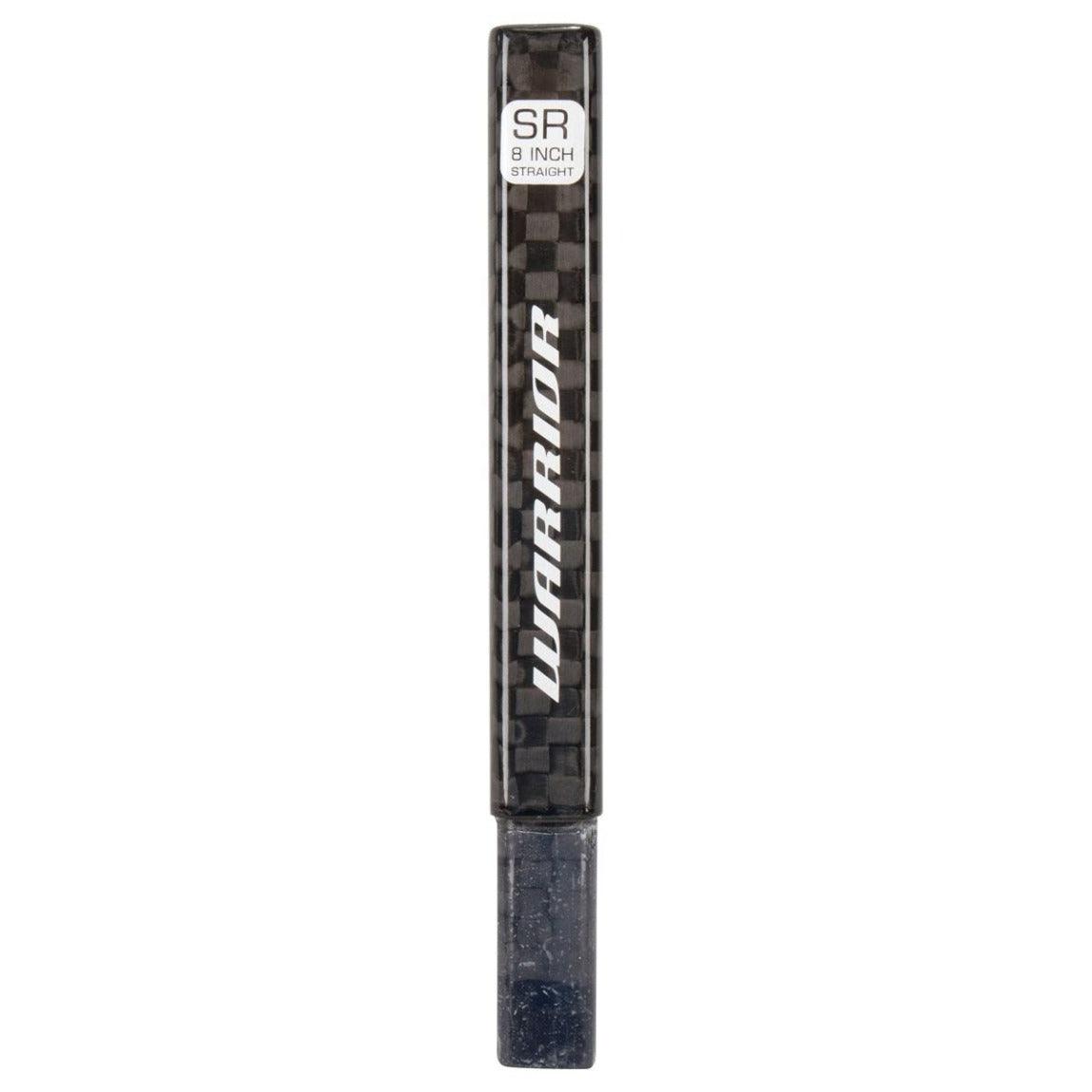 Hockey End Plug 8" - Sports Excellence