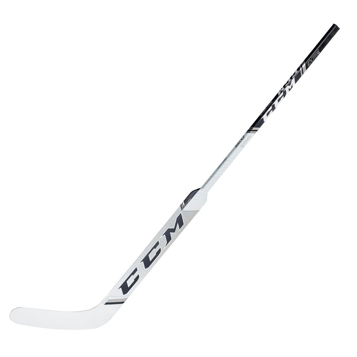 Extreme Flex 4 Goalie Stick - Intermediate - Sports Excellence