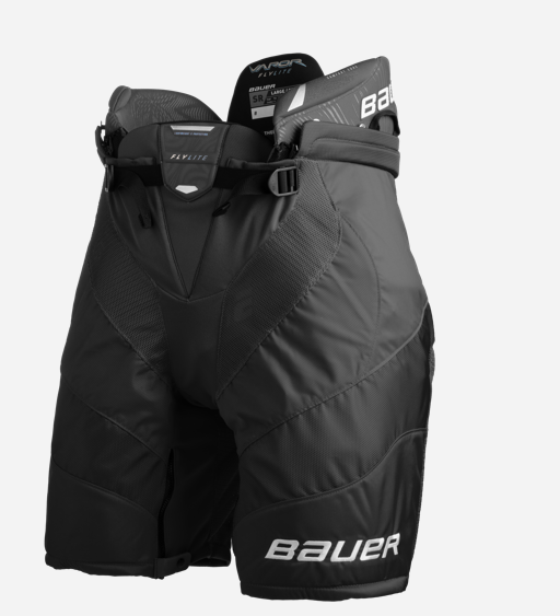 S25 Bauer Vapor Flylite Pants Senior