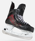CCM Jetspeed FT890 Ice Hockey Skates - Junior