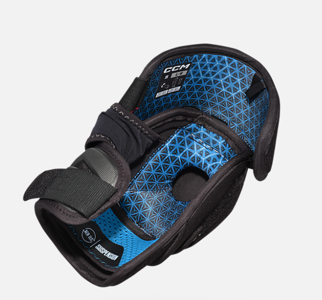 CCM Jetspeed FT8 Junior Elbow Pad