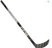 CCM Jetspeed FT8 Pro Hockey Stick - Youth