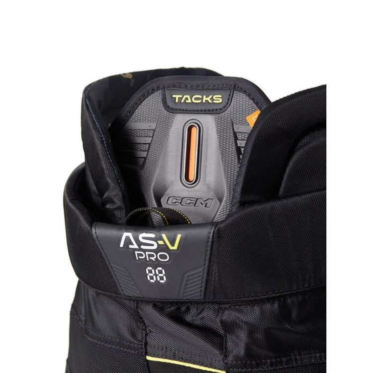 Tacks AS-V Hockey Pants - Junior - Sports Excellence