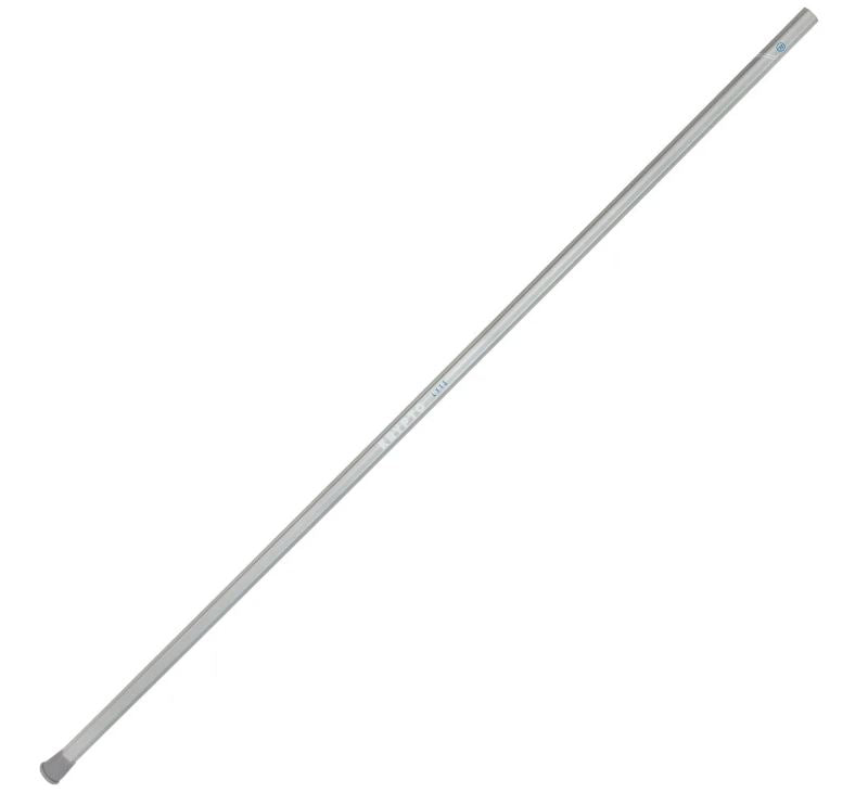 Warrior Evo Krypto Lyte Defense Lacrosse Shaft