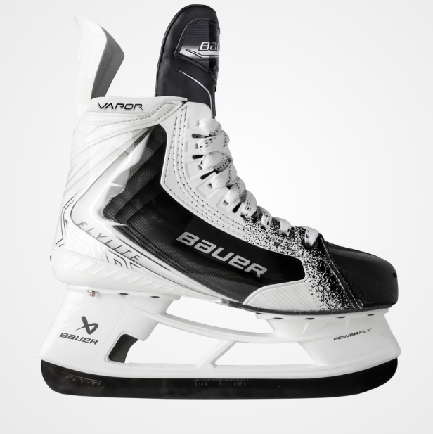 Bauer Vapor Flylite Limited Edition Hockey Skate Intermediate