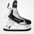 Bauer Vapor Flylite Limited Edition Hockey Skate Intermediate