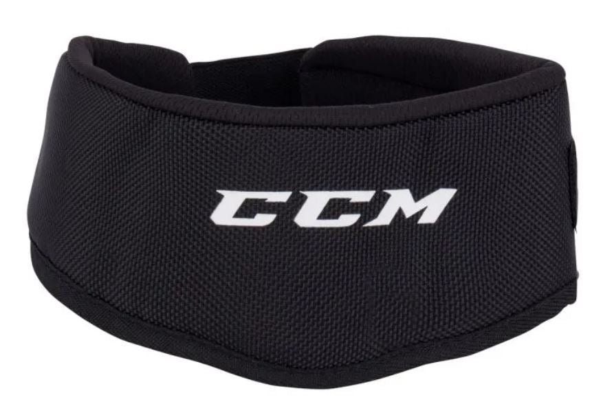 CCM 600 Cut Resistant Neck Guard