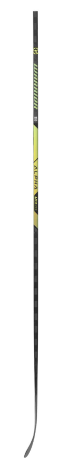 Warrior LX3 Pro Hockey Stick - Youth