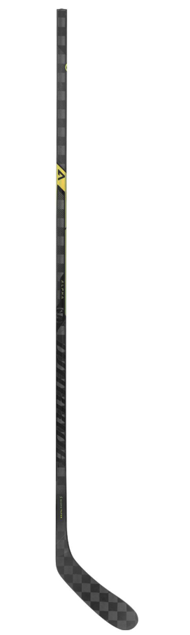 Warrior LX3 Pro Hockey Stick - Youth