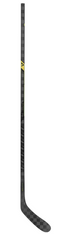 Warrior LX3 Pro Hockey Stick - Youth