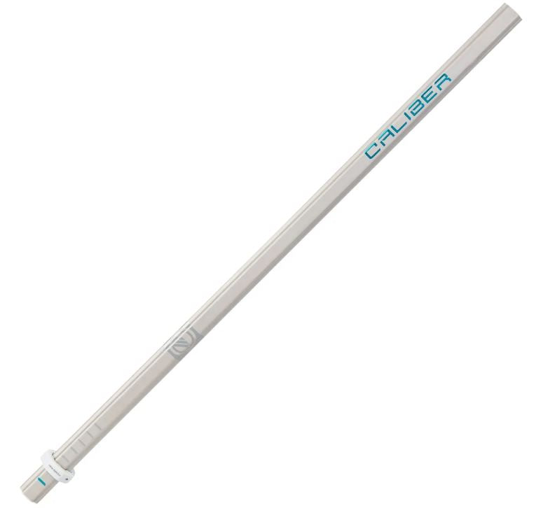 Maverik Caliber Attack Lacrosse Shaft - '24