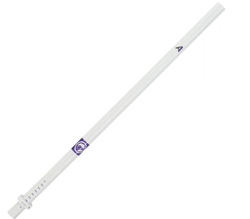 Maverik A1 Attack Lacrosse Shaft 30"