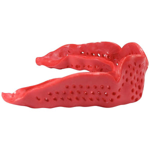 Sisu Custom Mouthguard - Junior - Sports Excellence