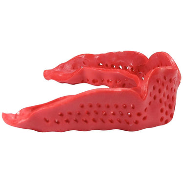 Sisu Custom Mouthguard - Junior - Sports Excellence