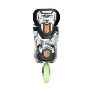 Mission RH Inhaler WM02 Skate - Junior - Sports Excellence