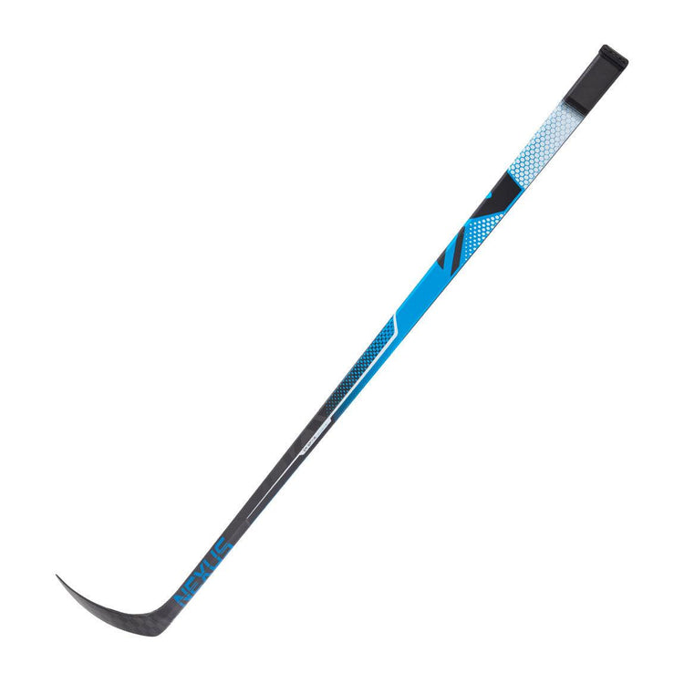 Nexus 3N Pro Grip Stick - Senior - Sports Excellence