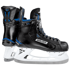 Nexus 1N Skates - Senior - Sports Excellence