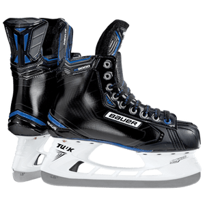 Nexus N9000 Skates - Senior - Sports Excellence