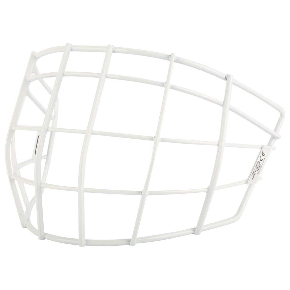 Replacement NME Cage - Senior - Sports Excellence