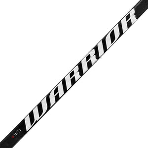 Warrior Novium Hockey Stick - Intermediate - Sports Excellence