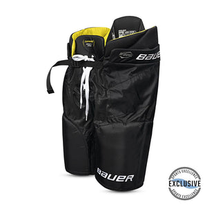 Supreme Ignite Pro Hockey Pants - Senior - Sports Excellence