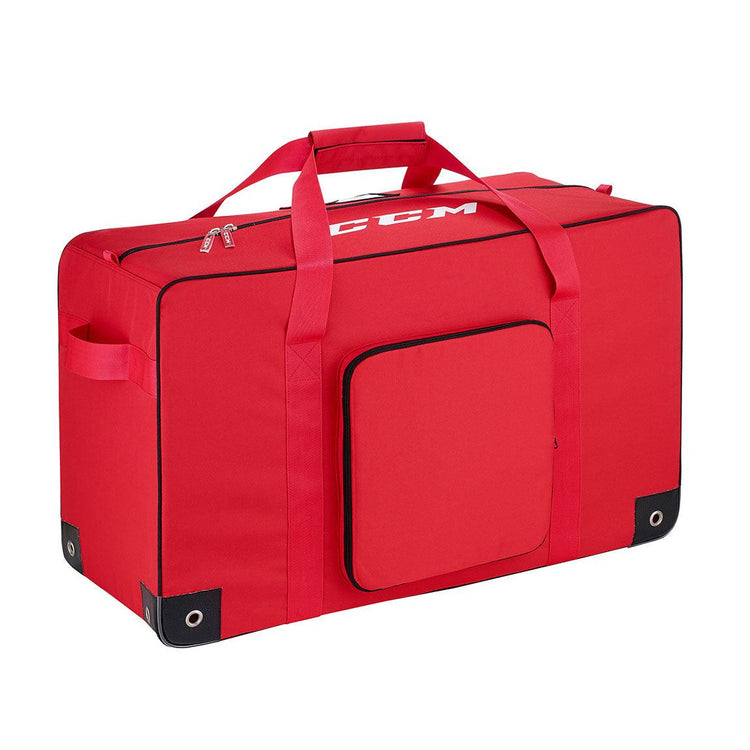 Pro Core Bag - Sports Excellence