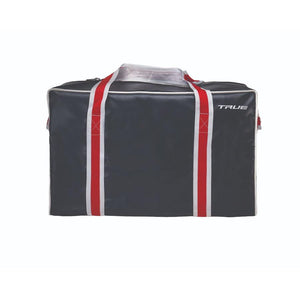 Goalie Pro Bag - Sports Excellence