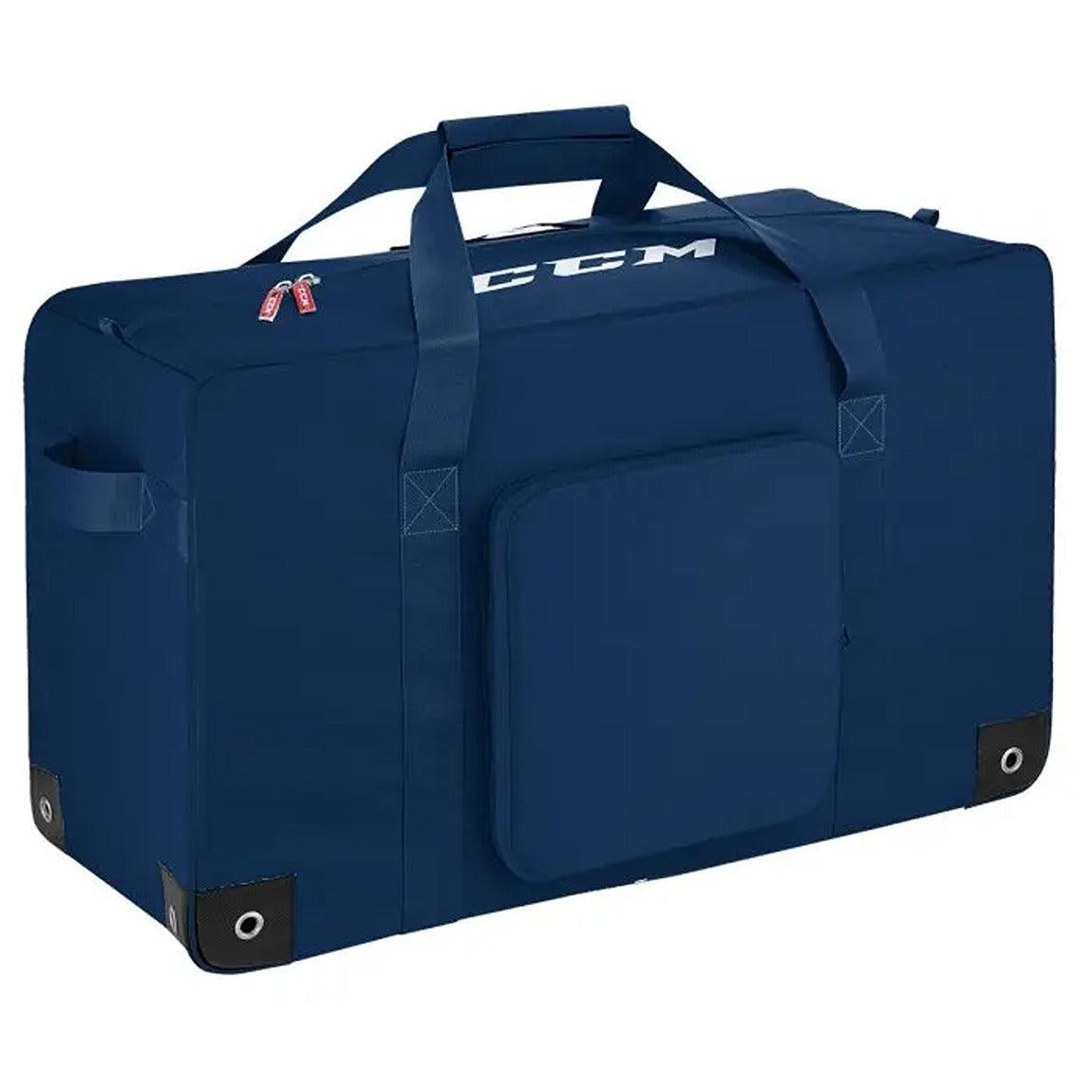 Pro Core Bag - Sports Excellence