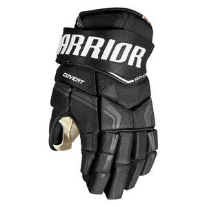 Covert QRE 3 Hockey Glove - Junior - Sports Excellence