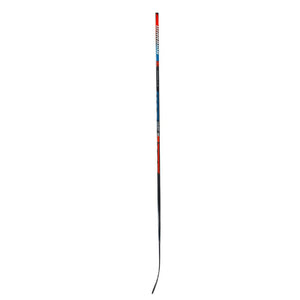 Covert QRE Hockey Stick 63in - Senior - Sports Excellence