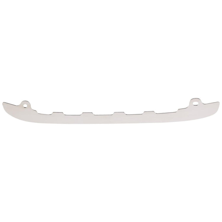Speedblade Stainless - Pair - Sports Excellence