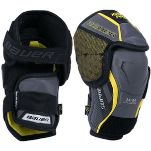 Supreme Ignite Pro+ Elbow Pads - Senior - Sports Excellence