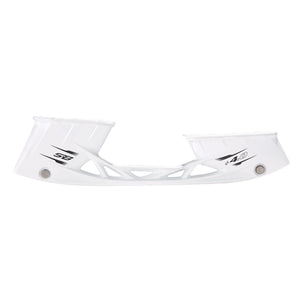 SB +4.0 Holder - Sports Excellence