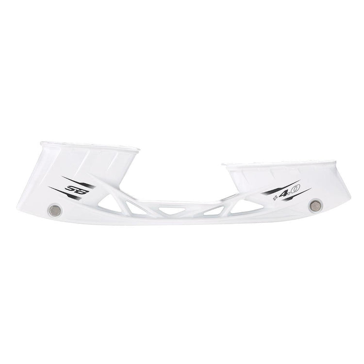 SB +4.0 Holder - Sports Excellence