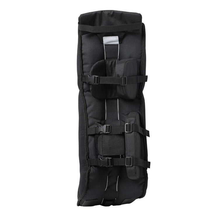 GX7 Street Hockey Goalie Pads - Sports Excellence