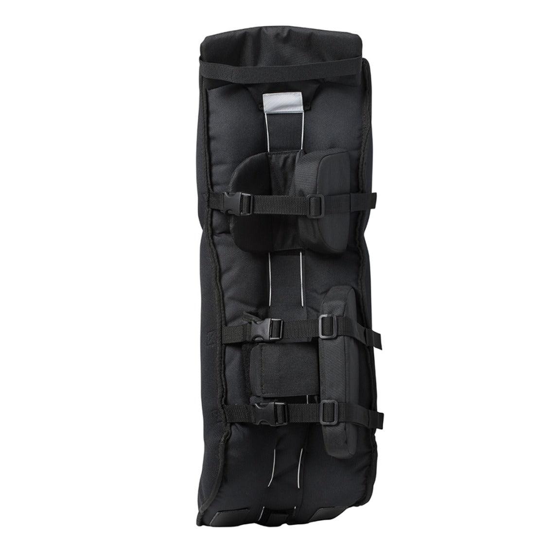 GX7 Street Hockey Goalie Pads - Sports Excellence